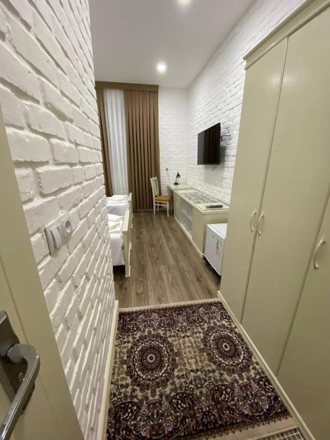 Khan Orda Hotel Tashkent Exterior foto